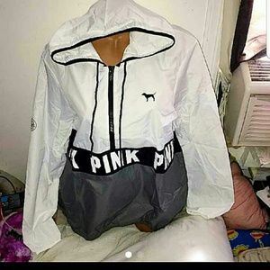 IOS PLEASE HELP FIND