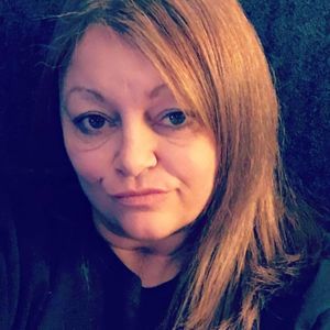 Meet your Posher, Jan