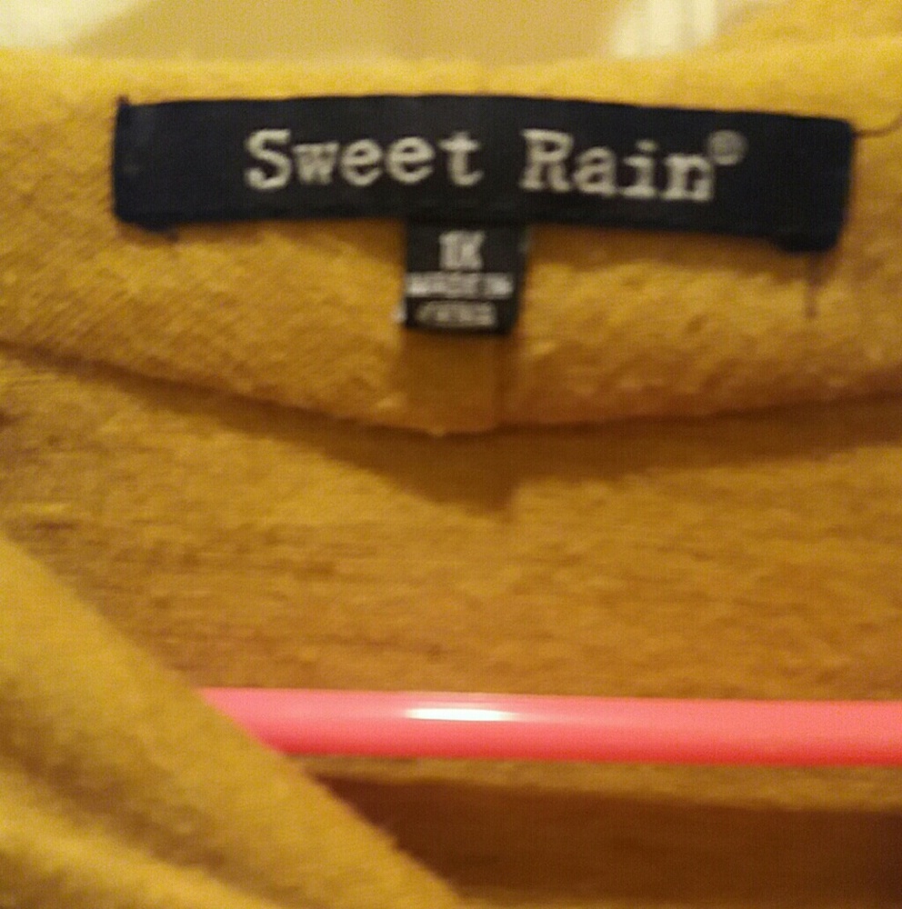 Mod cloth motorcycle style light jacket