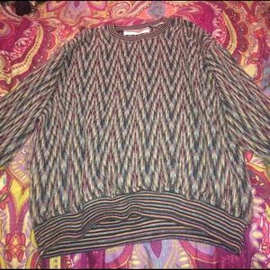 90s Sweater!