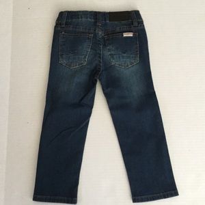 Hudson Jeans Bottoms - Hudson Kids Jeans Hudson Jeans Bottoms - Hudson Kids Jeans