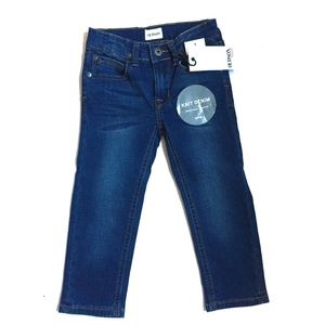 Hudson Jeans Bottoms - Hudson Kids Jeans Hudson Jeans Bottoms - Hudson Kids Jeans