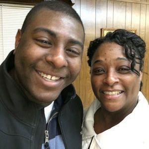 Meet your Posher, Tre