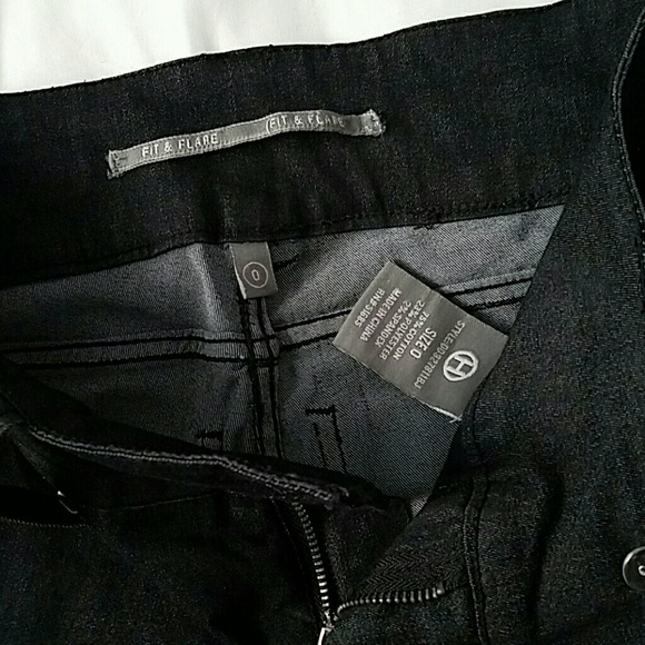 Pants - Picture 4 of 4