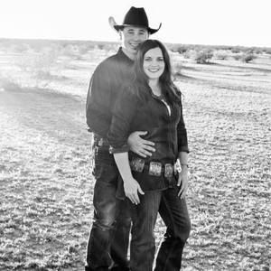 Meet your Posher, Brittney