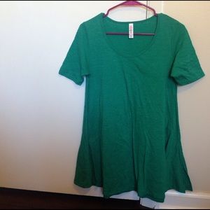 LLR XSS perfect T😍