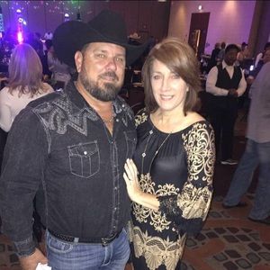 Meet your Posher, Michele