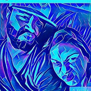 Meet your Posher, Marie