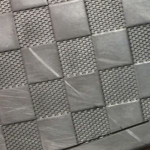 Meet your Posher, Stefan