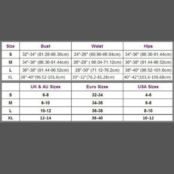 🔴CLEARANCE! White Swimsuit Bikini - Picture 3 of 4