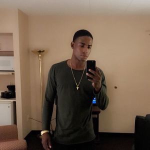 Meet your Posher, Jarvis