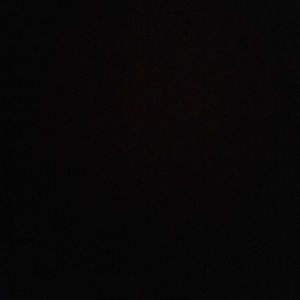 Meet your Posher, Jocelyn