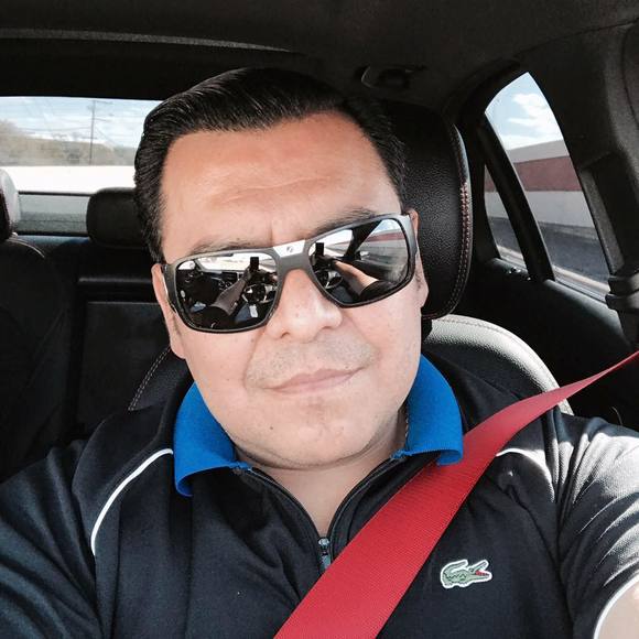 Meet your Posher, R-l - Picture 1 of 1