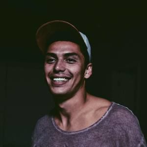 Meet your Posher, Marco