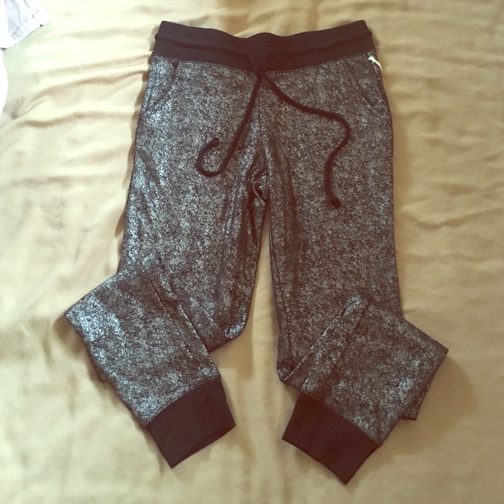 Joggers pants