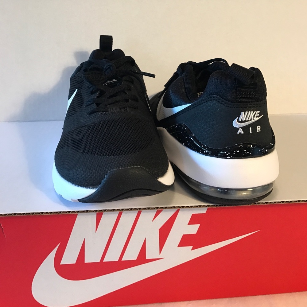 Women's Air Max Siren