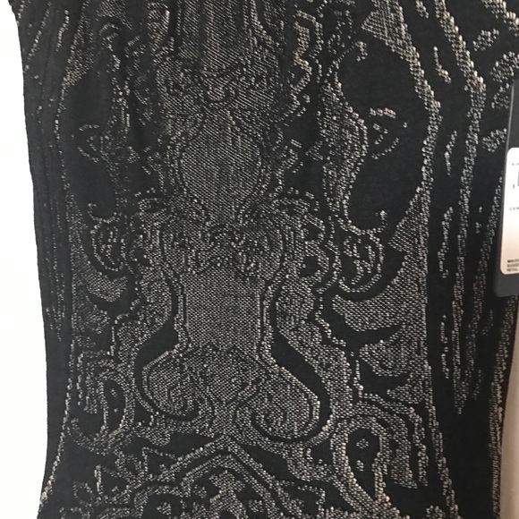 Night Club/Cocktail Dreaa - Picture 2 of 2