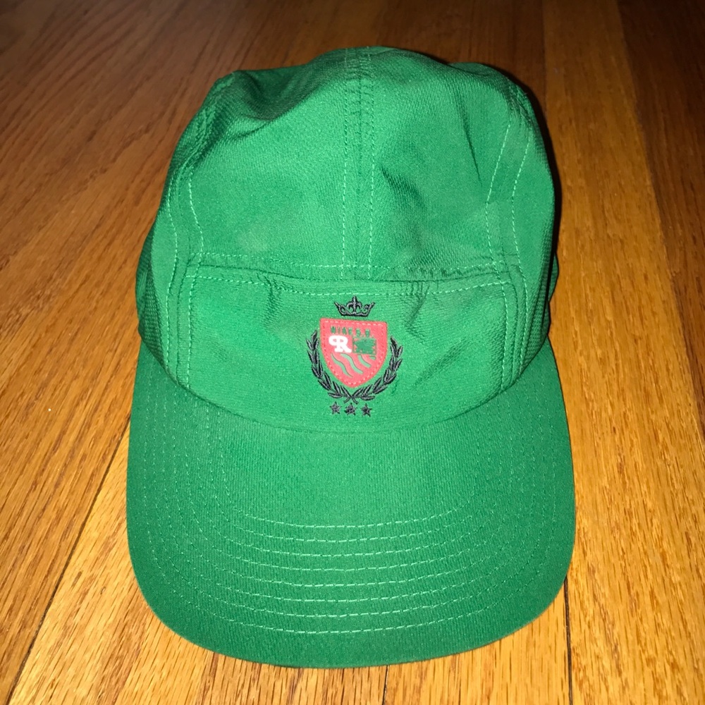 NIKE SB. Prod hat