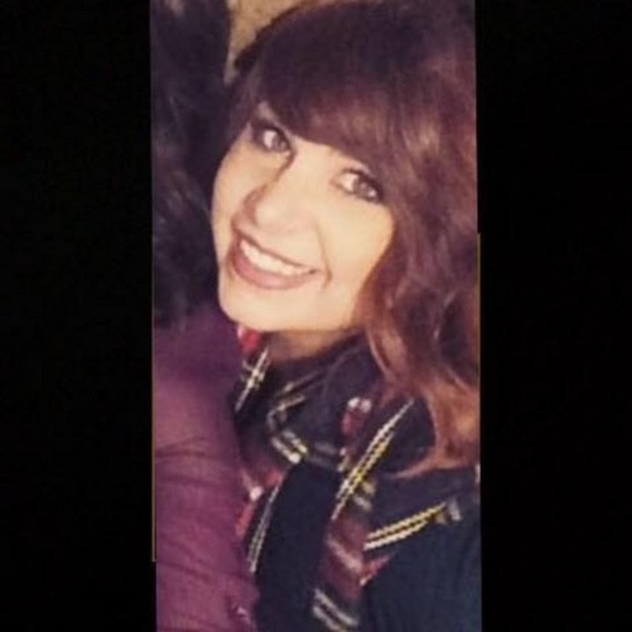 Meet your Posher, Jenny - Picture 1 of 1