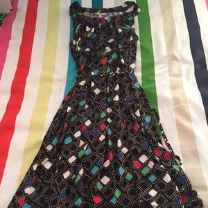 Banana Republic Dress