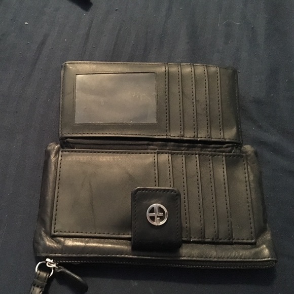 Wallet - Picture 2 of 2