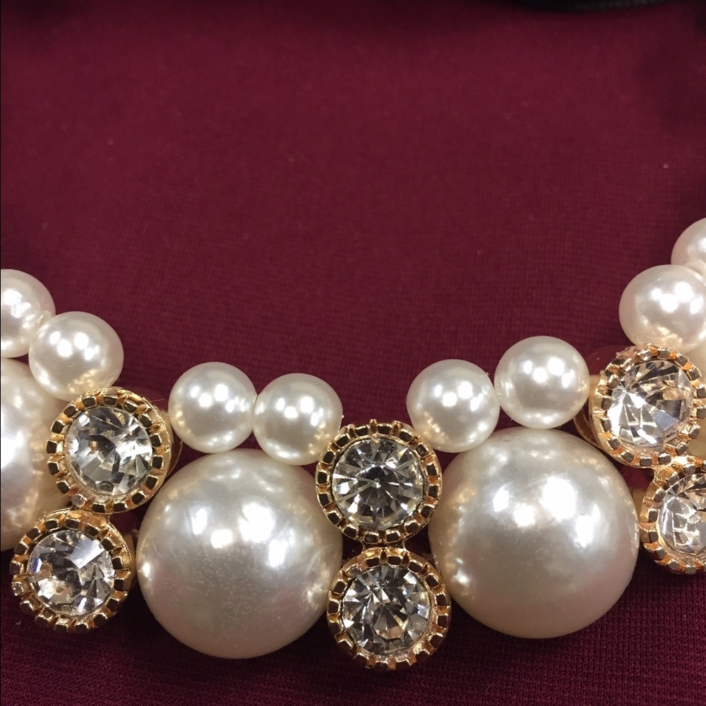 Choker - Picture 2 of 3