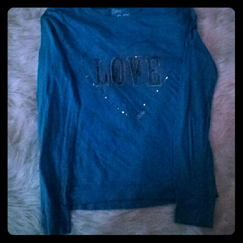Aeropostale Shirt