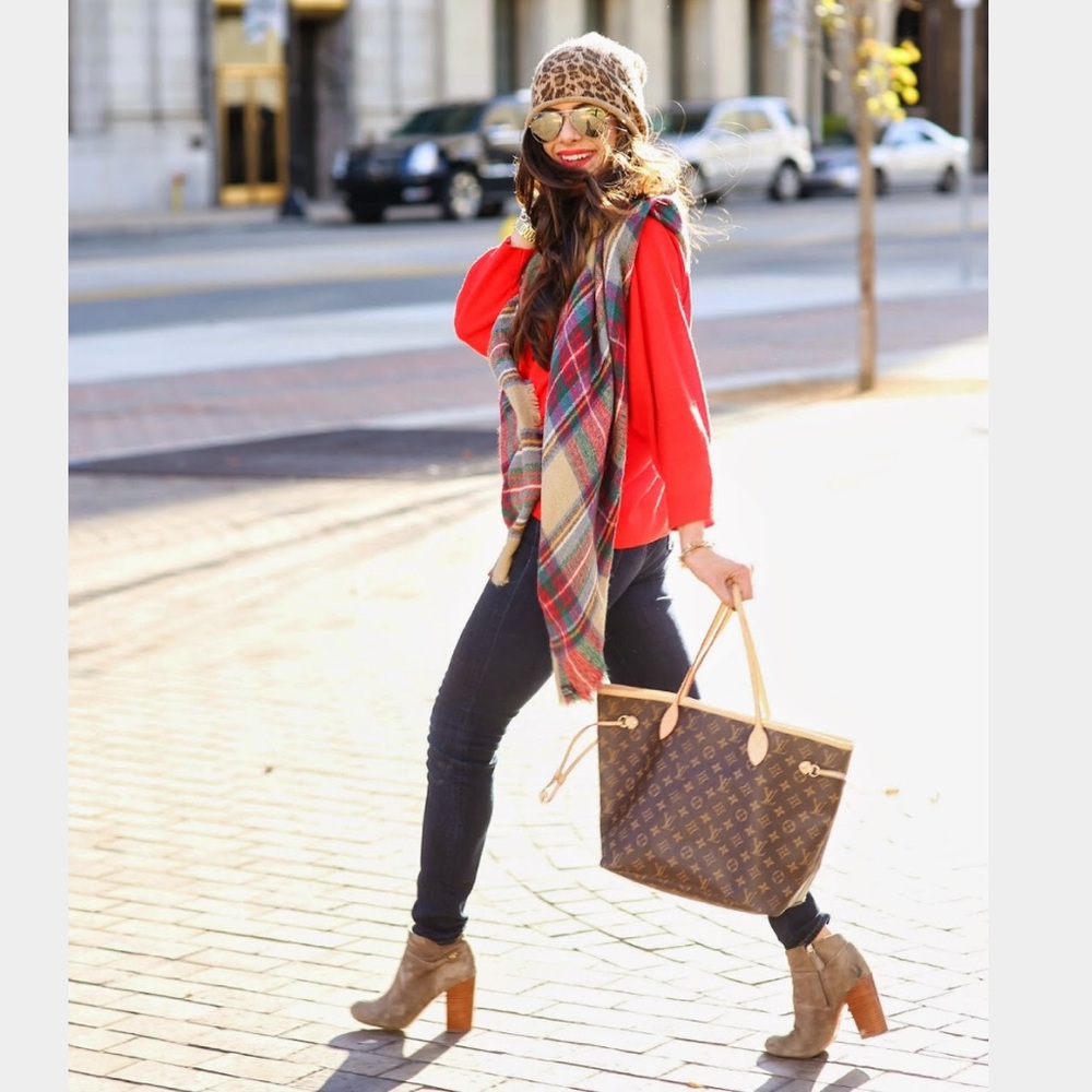 ✨New✨Tory Burch Fulton Bootie US 10.5 - Picture 7 of 8