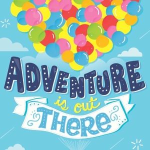 Meet your Posher, Misty