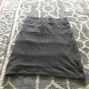 Lush Skirts - Lush mini skirt Lush Skirts - Lush mini skirt