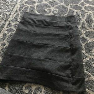 Lush Skirts - Lush mini skirt Lush Skirts - Lush mini skirt