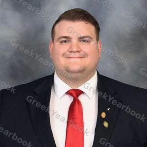 Meet your Posher, Alexander