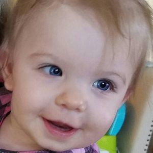 Meet your Posher, Carlee