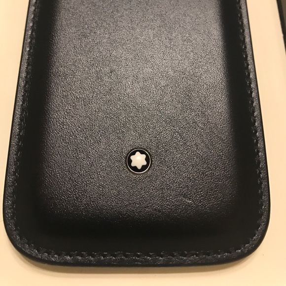 Iphone 5/6 case - Picture 2 of 2