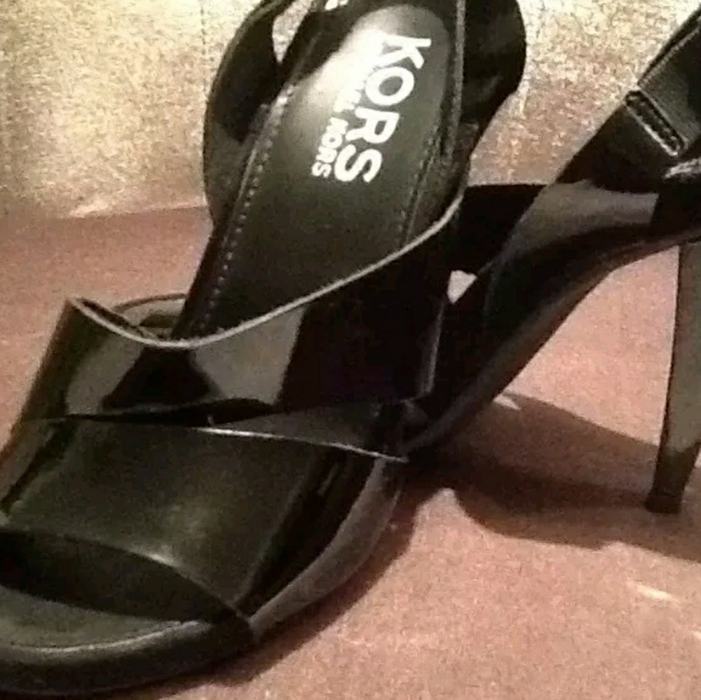 Final reduction!! MK MICHAEL KORS EXCELLENT