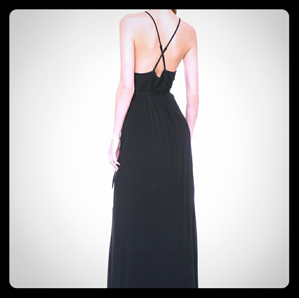 Yumi Kim Rush Hour Maxi (S)