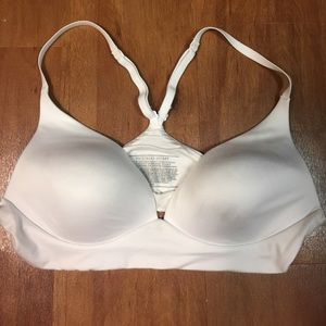 SOFT VS bra/bralette