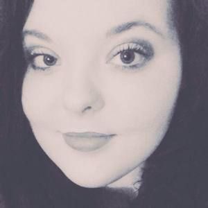 Meet your Posher, Renea