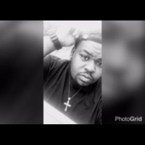 Meet your Posher, Antonio