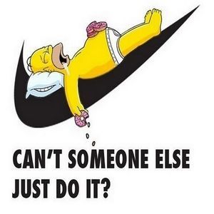 Meet your Posher, Tommy