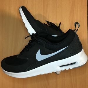 Nike Air Max Thea