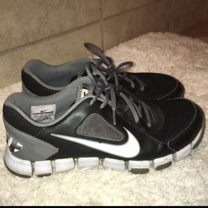 Men's Nike Tennis Shoes