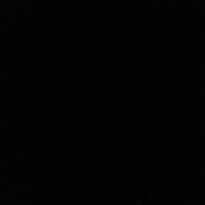 Meet your Posher, Felipe