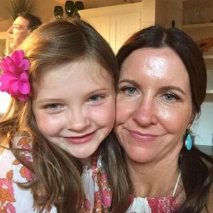 Meet your Posher, Leslie