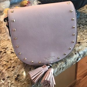 Victoria's Secret Bag