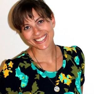 Meet your Posher, Gina