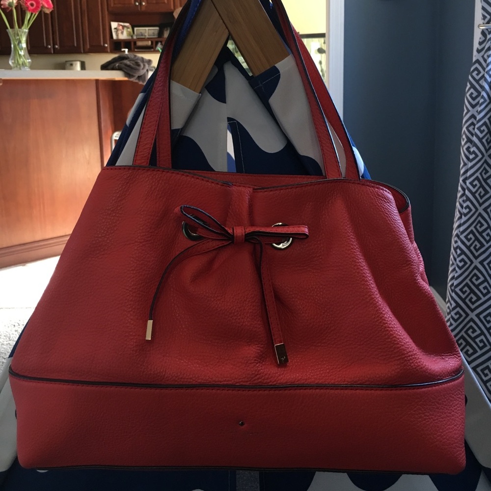 Kate Spade handbag