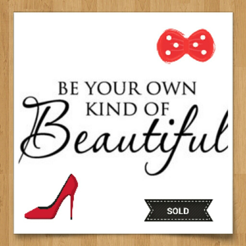 Quote