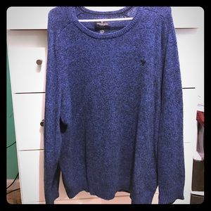 American Eagle (Men's) Sweater
