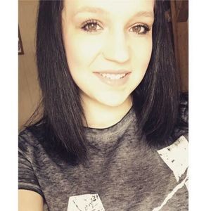 Meet your Posher, Sierra